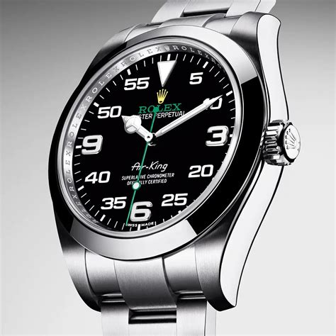 europe rolex price|where to buy rolex cheapest.